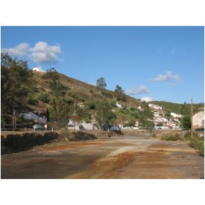 img_0282.jpg